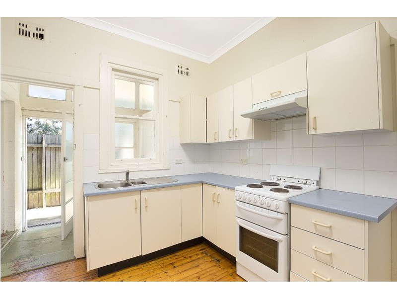 1 Gardyne Street, Bronte NSW 2024