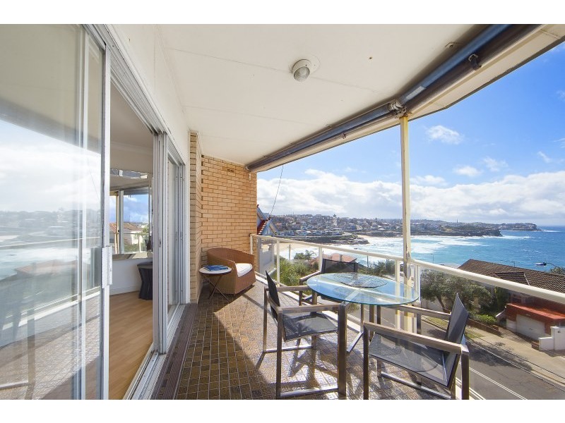 3/172 MacPherson Street, Bronte NSW 2024