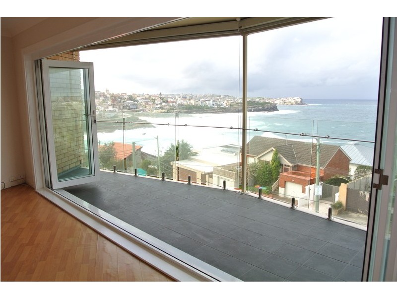 3/172 MacPherson Street, Bronte NSW 2024