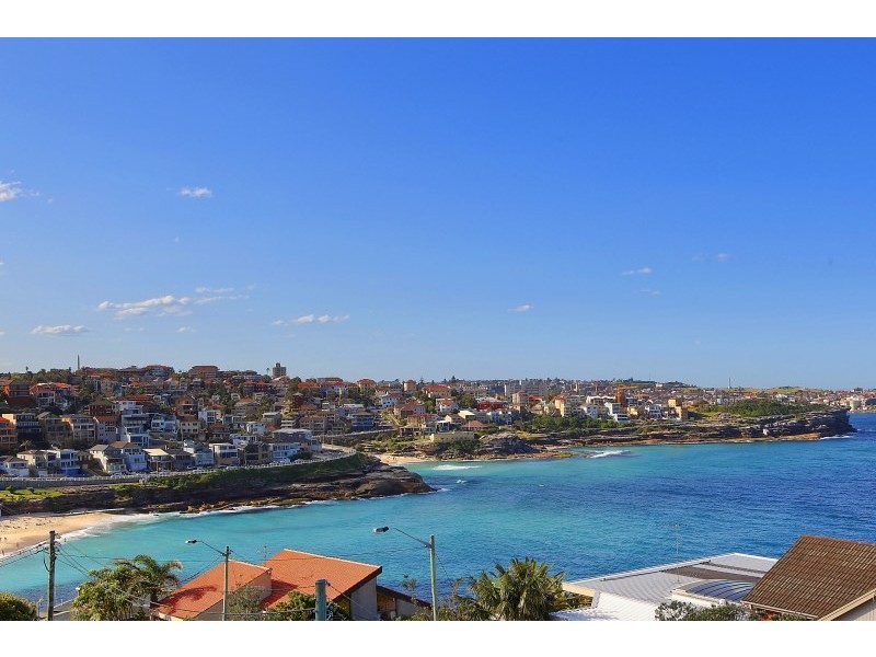 3/172 MacPherson Street, Bronte NSW 2024