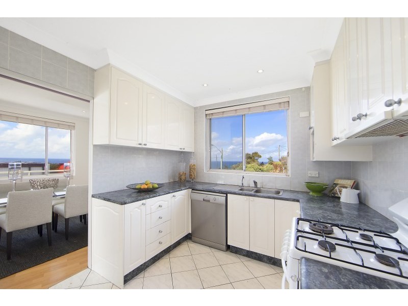 3/172 MacPherson Street, Bronte NSW 2024