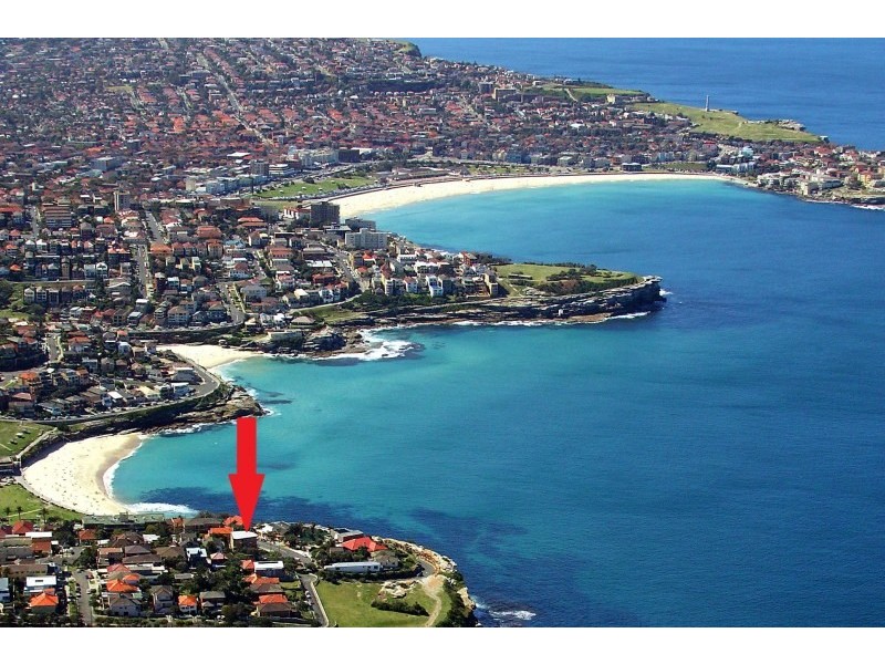 3/172 MacPherson Street, Bronte NSW 2024