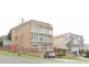 3/172 MacPherson Street, Bronte NSW 2024