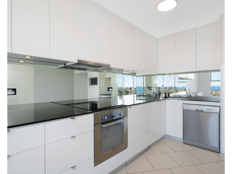 163/69 St Marks Road, Randwick NSW 2031