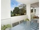 11/8-12 Ascot Street, Kensington NSW 2033