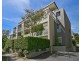 11/8-12 Ascot Street, Kensington NSW 2033