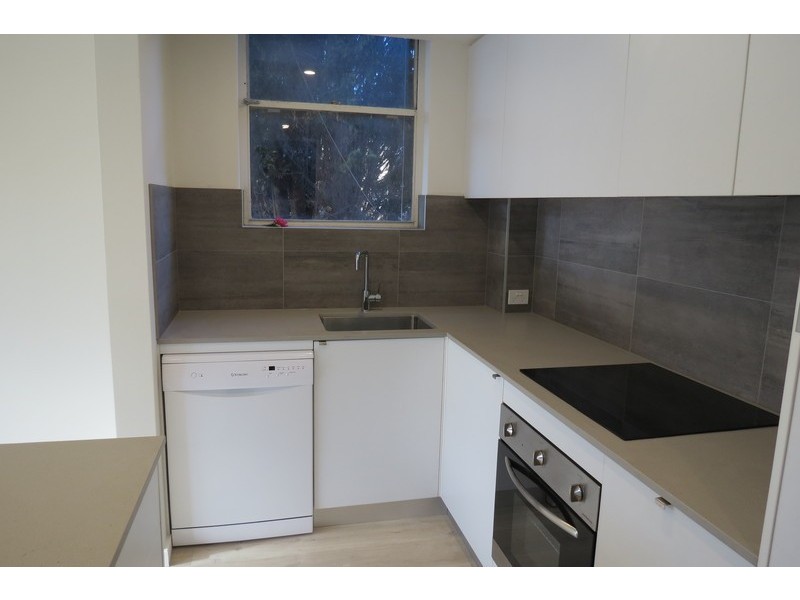 2/110 Wellington Street, Bondi NSW 2026