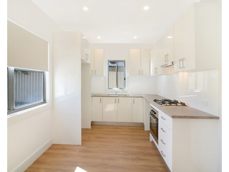 87 Sparks Street, Eastlakes NSW 2018