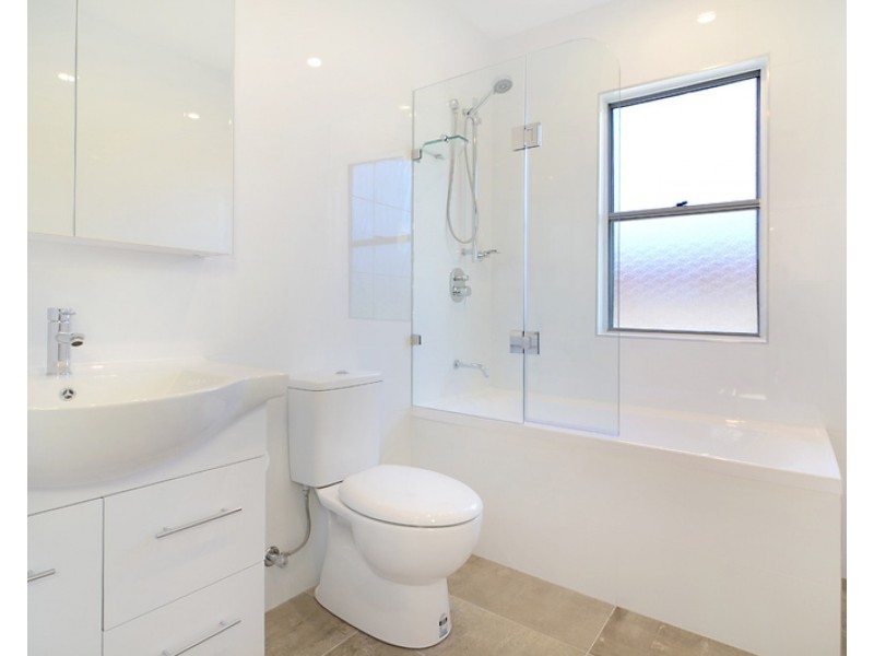 87 Sparks Street, Eastlakes NSW 2018