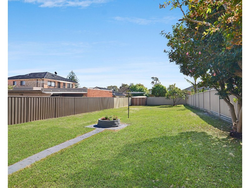 87 Sparks Street, Eastlakes NSW 2018