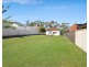 87 Sparks Street, Eastlakes NSW 2018
