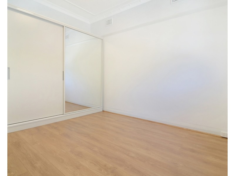 87 Sparks Street, Eastlakes NSW 2018