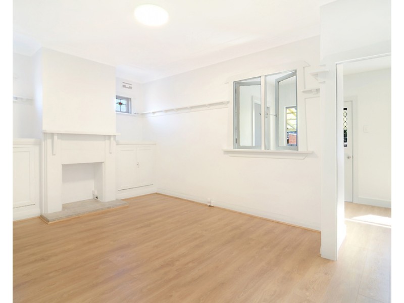 87 Sparks Street, Eastlakes NSW 2018