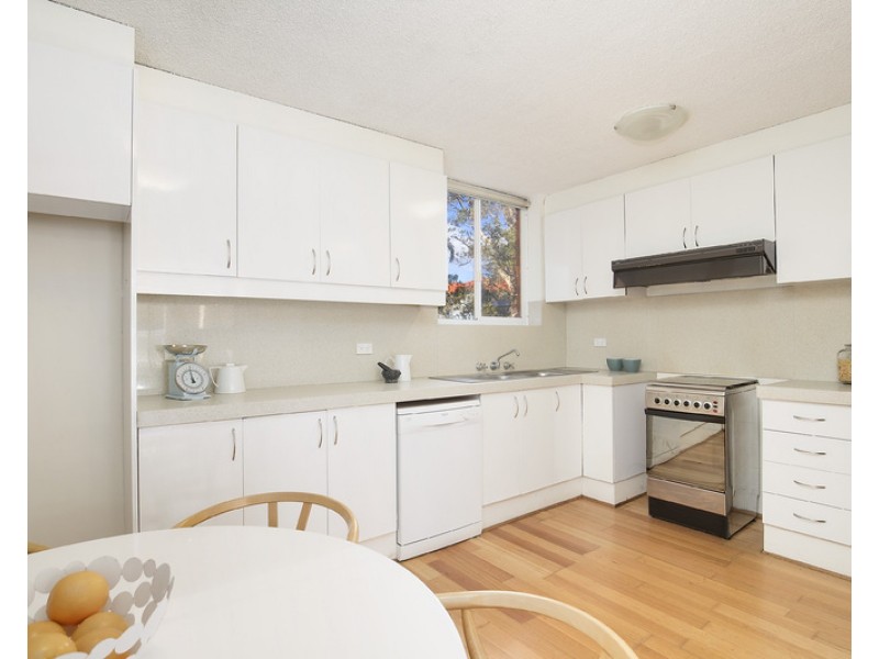 43/37-39 O’Donnell Street, North Bondi NSW 2026