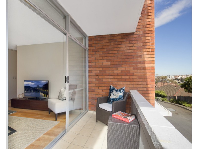 43/37-39 O’Donnell Street, North Bondi NSW 2026