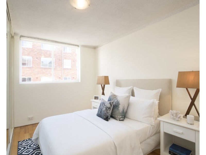 43/37-39 O’Donnell Street, North Bondi NSW 2026