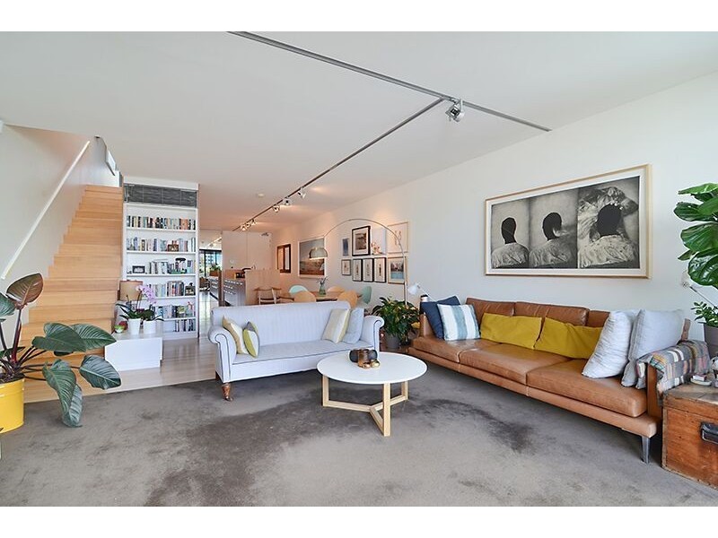 5/2 Kings Lane, Darlinghurst NSW 2010