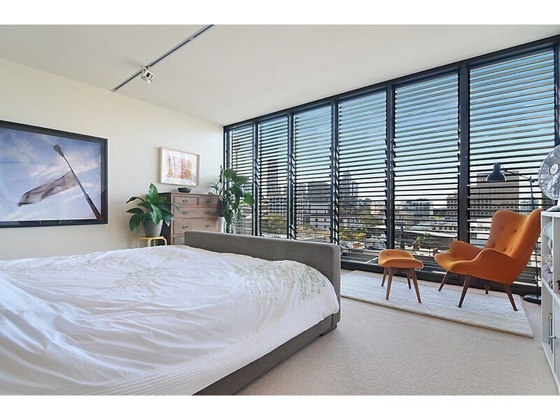 5/2 Kings Lane, Darlinghurst NSW 2010