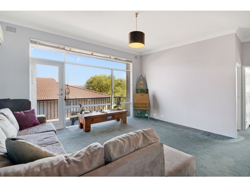 9/25a Roscoe Street, Bondi Beach NSW 2026