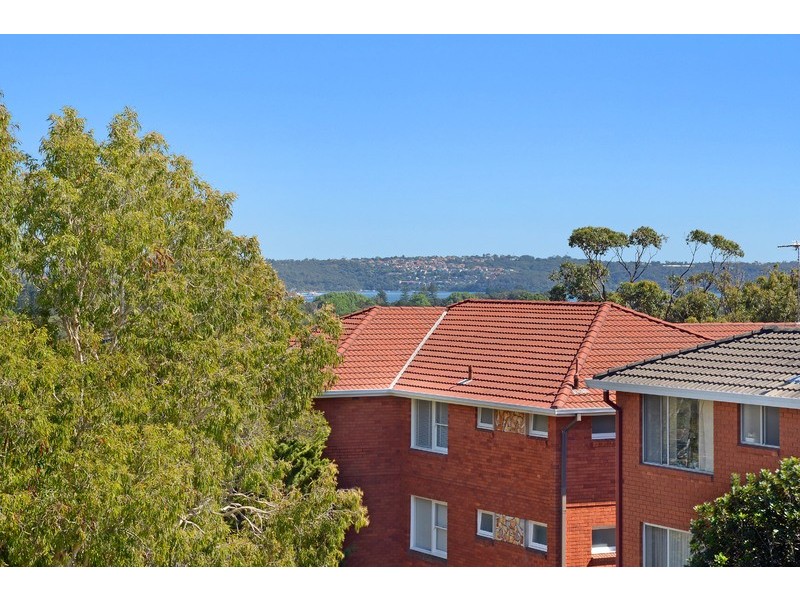 9/25a Roscoe Street, Bondi Beach NSW 2026