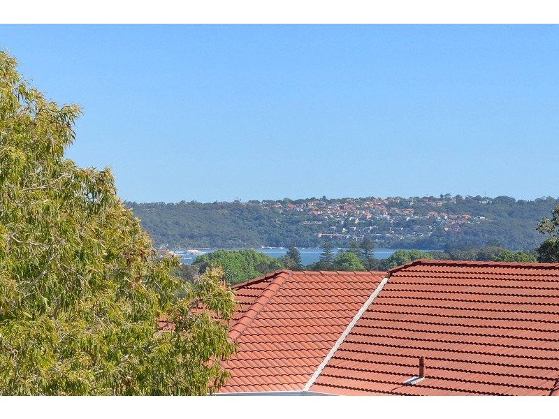 9/25a Roscoe Street, Bondi Beach NSW 2026