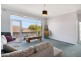 25a Roscoe Street, Bondi Beach NSW 2026