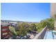 25a Roscoe Street, Bondi Beach NSW 2026