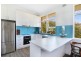 25a Roscoe Street, Bondi Beach NSW 2026