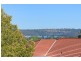 25a Roscoe Street, Bondi Beach NSW 2026