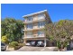 25a Roscoe Street, Bondi Beach NSW 2026