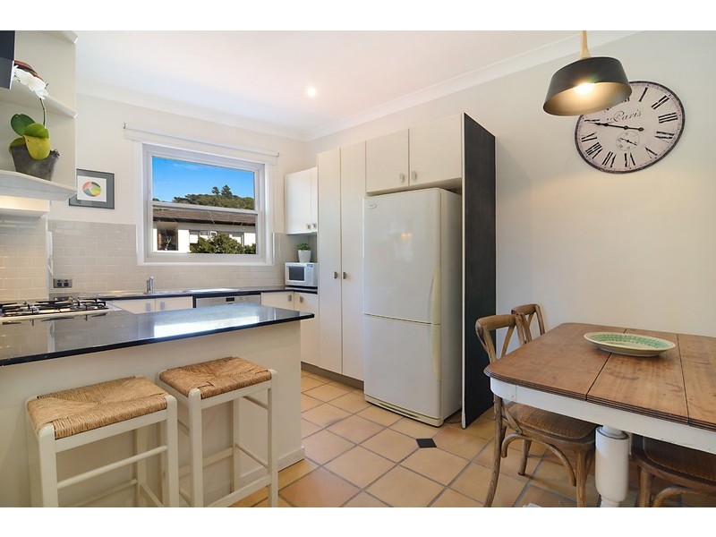 9/222 Old South Head Road, Bellevue Hill NSW 2023