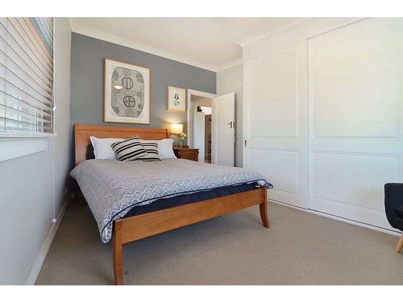 9/222 Old South Head Road, Bellevue Hill NSW 2023