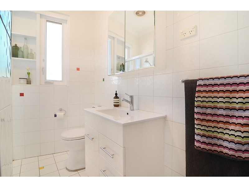 9/222 Old South Head Road, Bellevue Hill NSW 2023