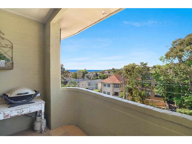 9/222 Old South Head Road, Bellevue Hill NSW 2023