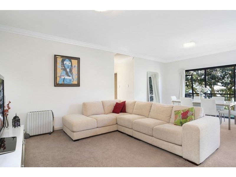 13/94-98 Ramsgate Avenue, Bondi Beach NSW 2026