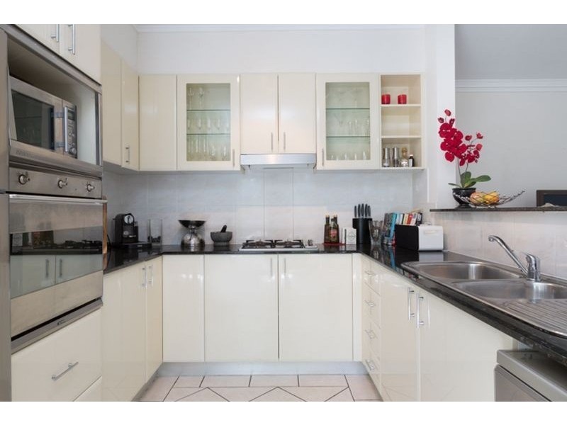 13/94-98 Ramsgate Avenue, Bondi Beach NSW 2026