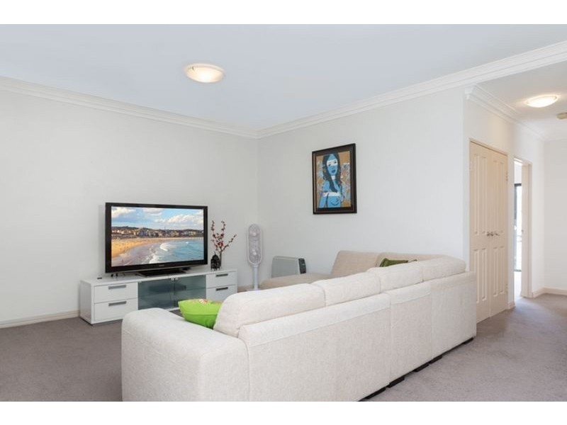 13/94-98 Ramsgate Avenue, Bondi Beach NSW 2026