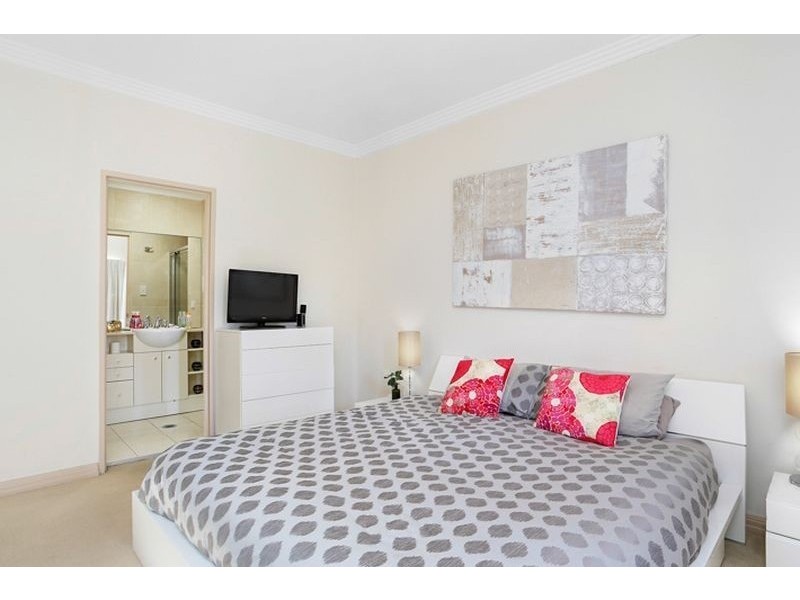 13/94-98 Ramsgate Avenue, Bondi Beach NSW 2026