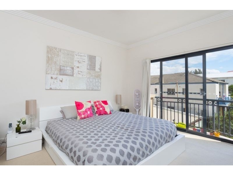13/94-98 Ramsgate Avenue, Bondi Beach NSW 2026