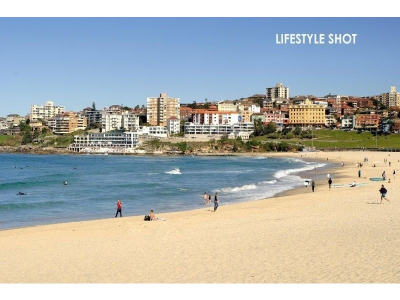 13/94-98 Ramsgate Avenue, Bondi Beach NSW 2026