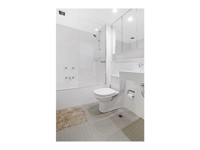 303/10 Jaques Avenue, Bondi Beach NSW 2026