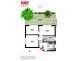 1/4 Cross Street, Bronte NSW 2024 Floorplan