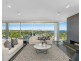 33 Gilbert Street, Dover Heights NSW 2030