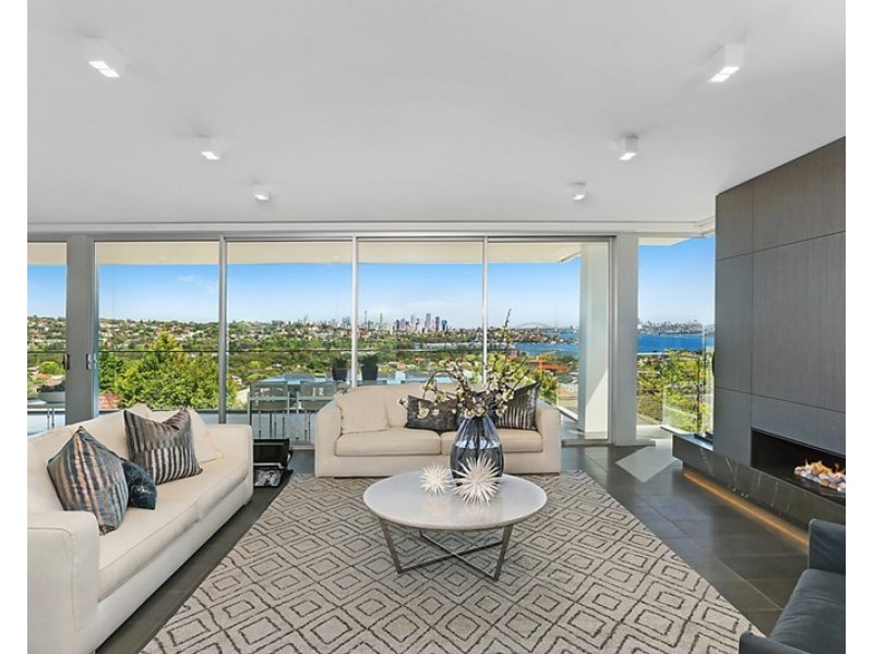 33 Gilbert Street, Dover Heights NSW 2030