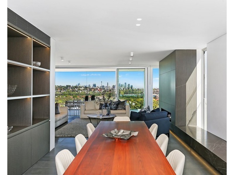 33 Gilbert Street, Dover Heights NSW 2030