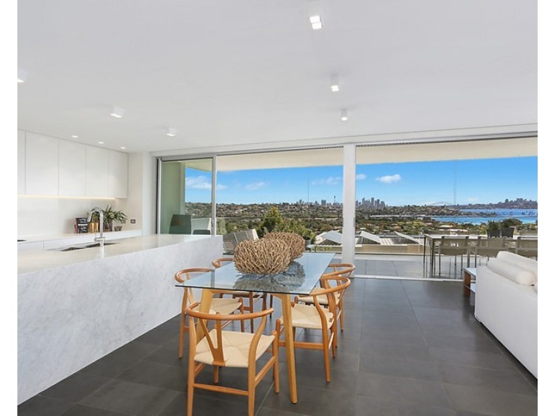 33 Gilbert Street, Dover Heights NSW 2030