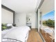 33 Gilbert Street, Dover Heights NSW 2030