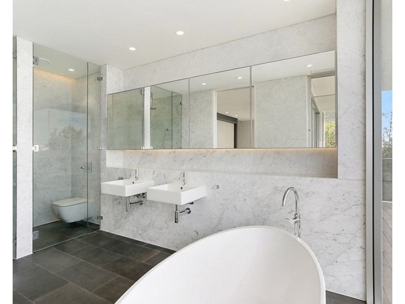 33 Gilbert Street, Dover Heights NSW 2030