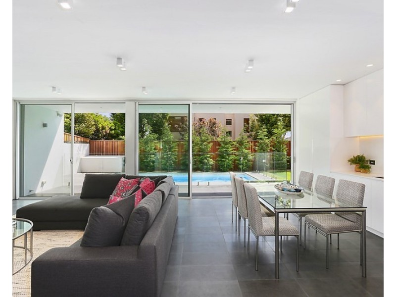 33 Gilbert Street, Dover Heights NSW 2030