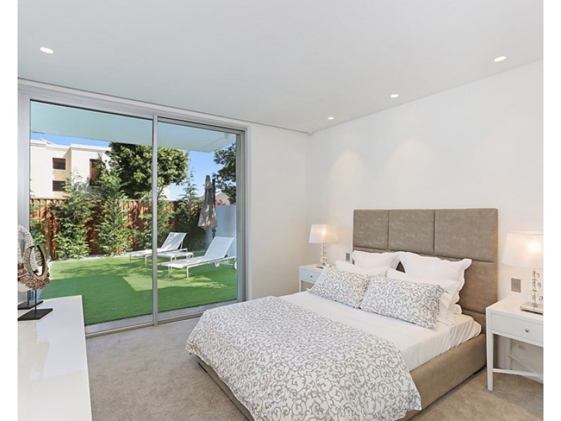 33 Gilbert Street, Dover Heights NSW 2030